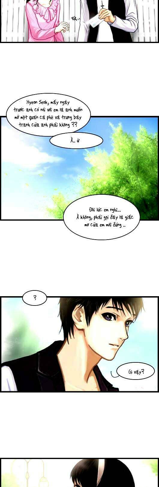 pink lady chapter 44 15