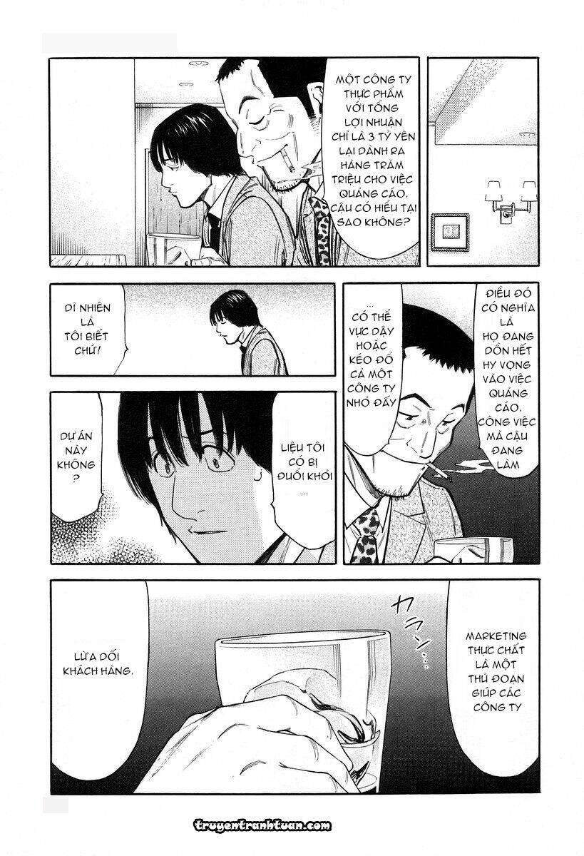 bartender chapter 75 11