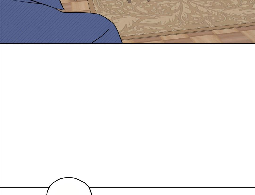 chuyện quái gì với giấc mơ đó vậy chapter 49 8