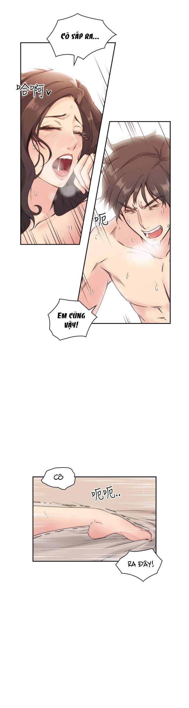 tình nhân chapter 5 6