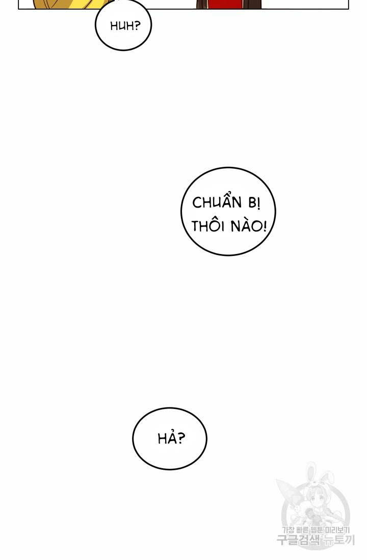 hủy bỏ điều ưóc này! chapter 2 19