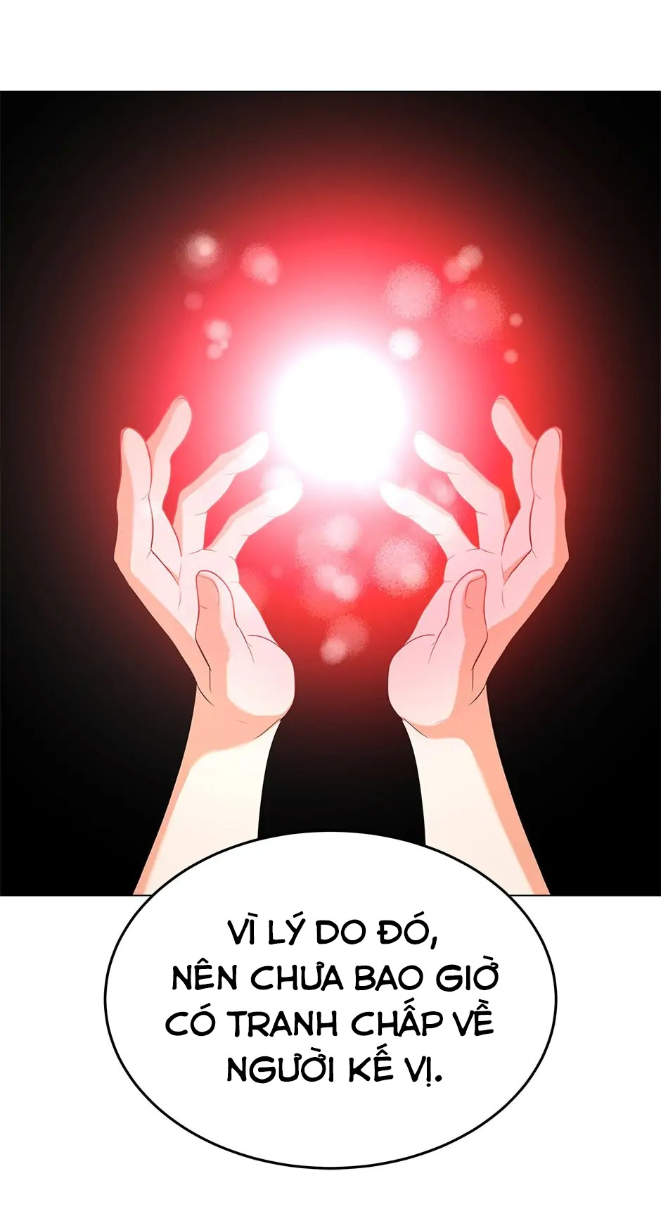 diễn vai ác nữ cũng thật khó khăn chapter 8.2 13