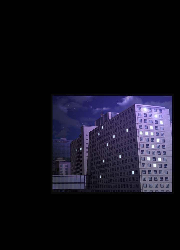 18+ bệnh viện lúc nửa đêm chapter 4.1 48