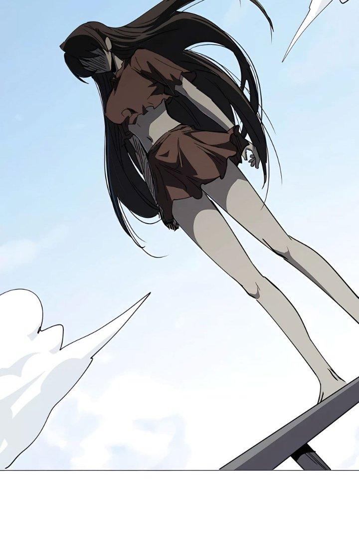 giang tư tiên sinh chapter 25 33