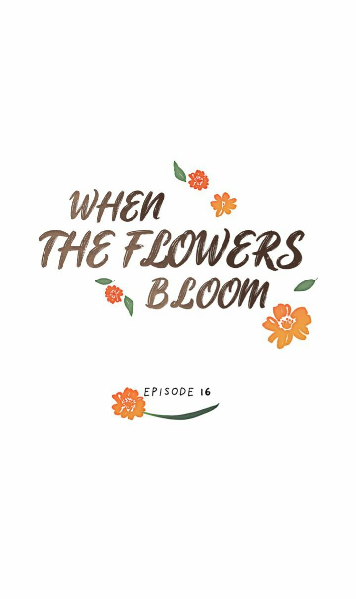 khi những nụ hoa nở rộ chapter 16 10