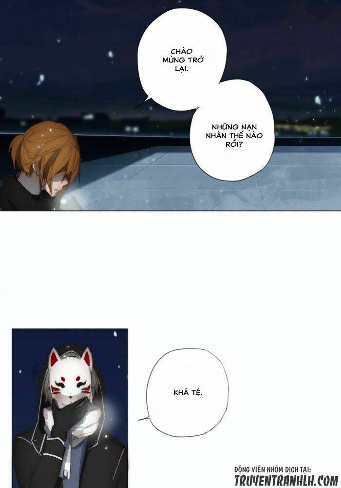 catharsis chapter 43 7