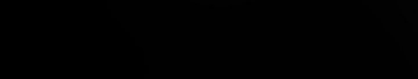 chuyện quái gì với giấc mơ đó vậy chapter 20 252