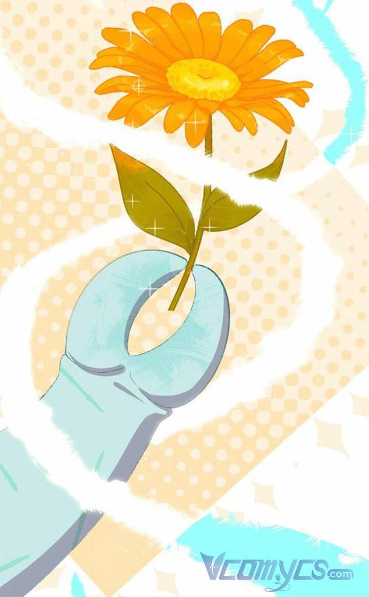 một ngày nọ tôi nhặt được một chú rồng chapter 8 23