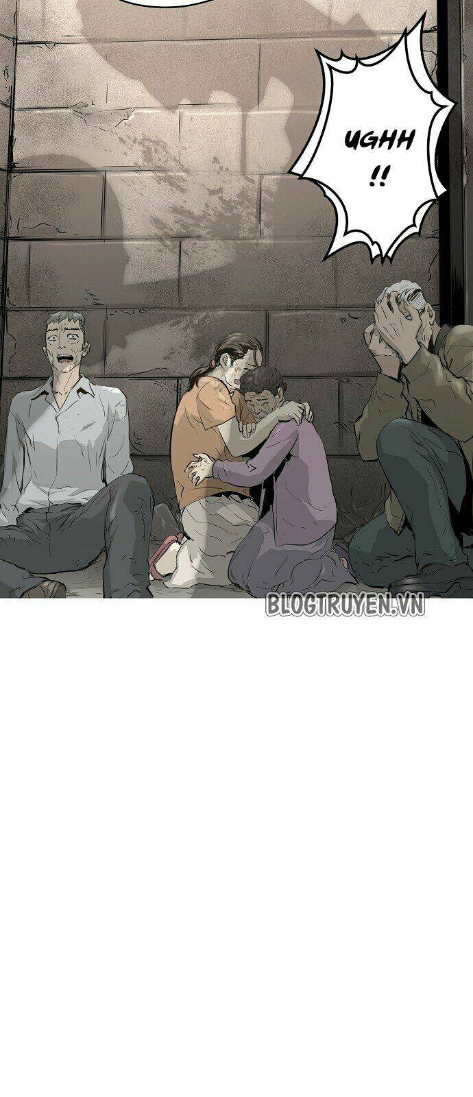 hứa lan chapter 19 12