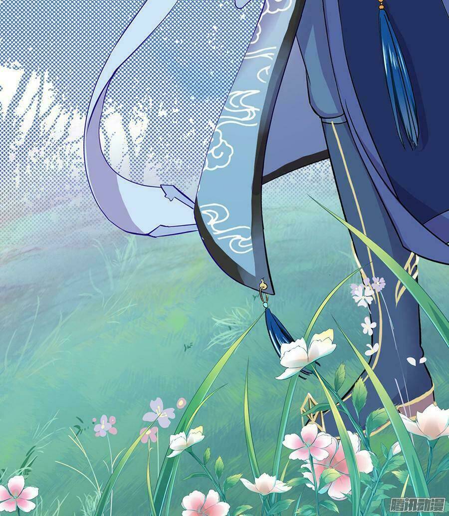 lừa thái tử đến đây dạy dỗ chapter 2 93