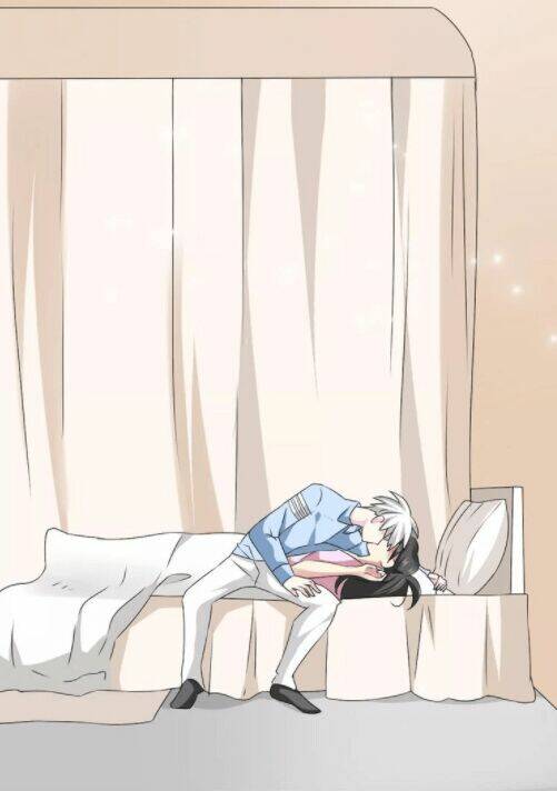 lều khều biết yêu chapter 67 3