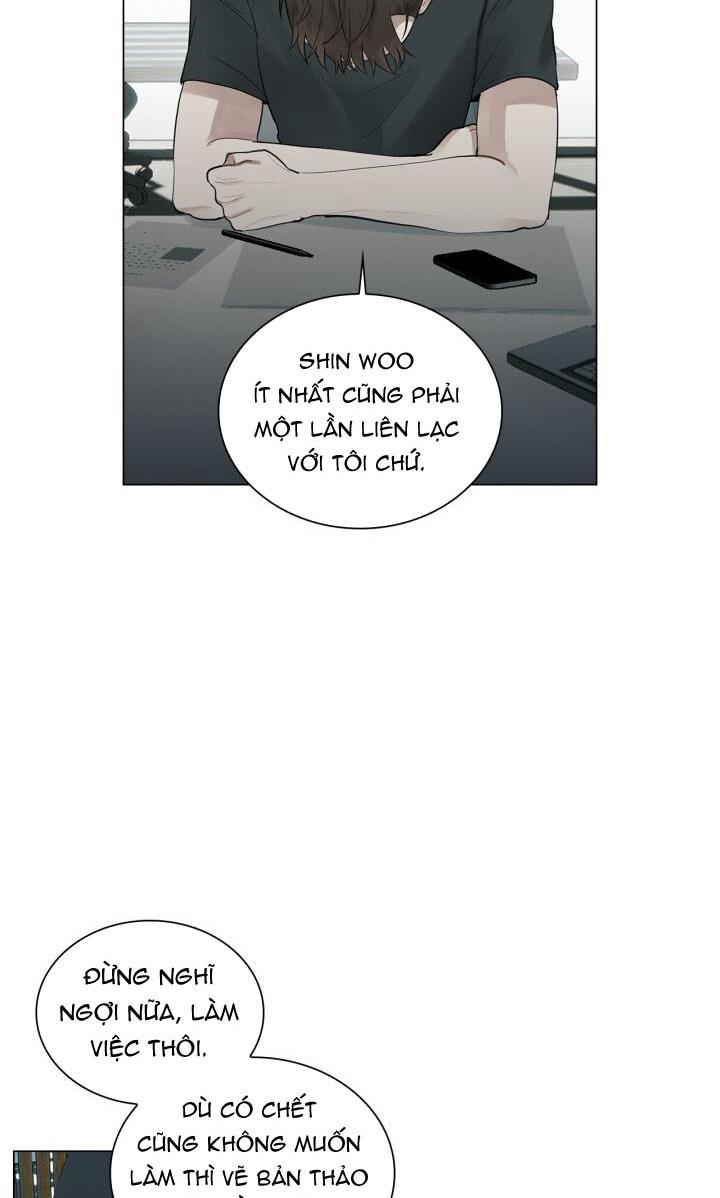 không xa lạ chapter 9 53