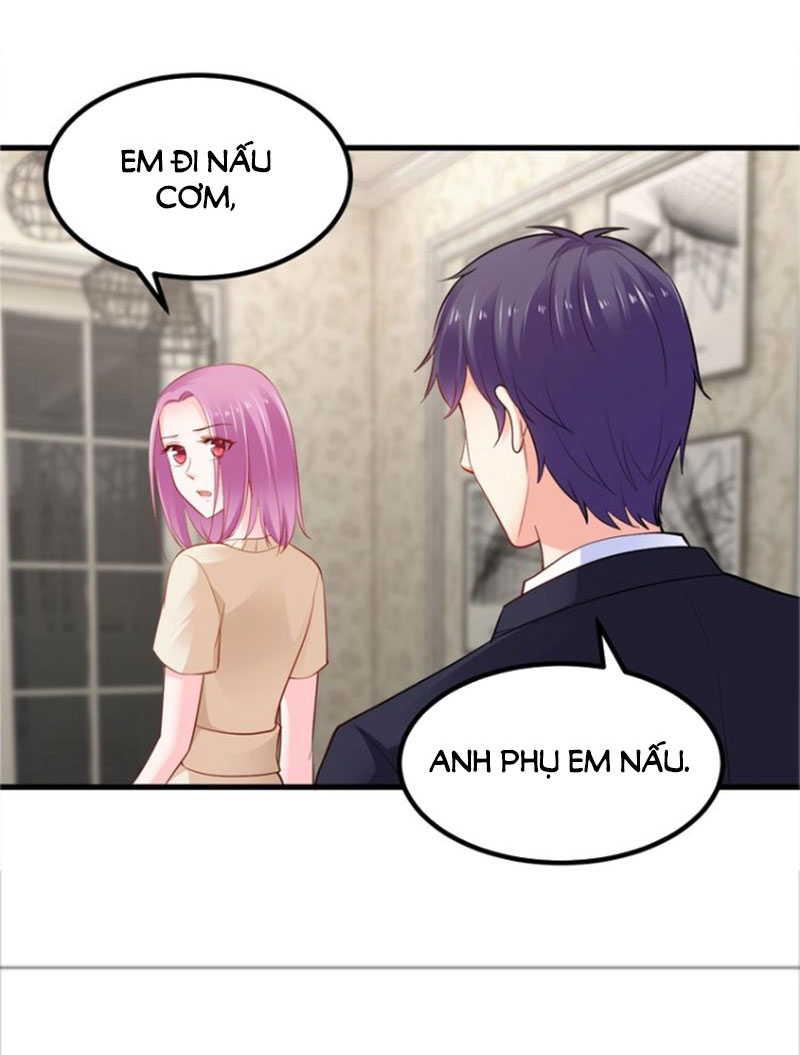 Độc Nhất Sủng Ái Của Thủ Tịch Chapter 104 - Next Chapter 105