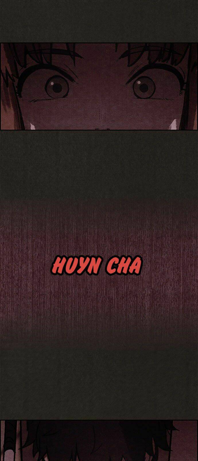 quái vật tại chung cư xanh chapter 32 7