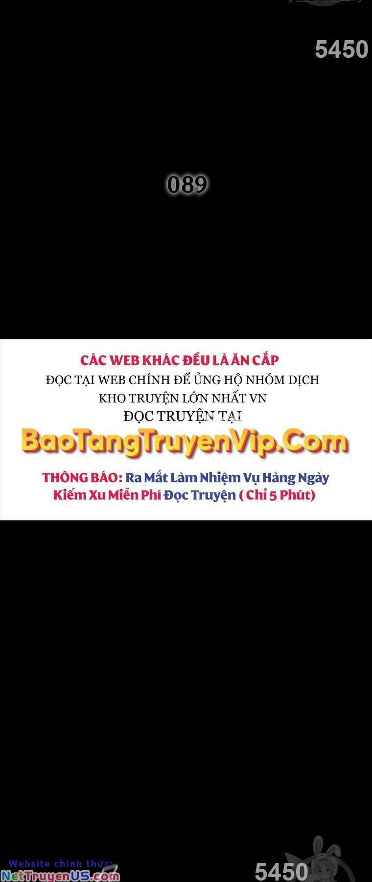 mật mã mê cung chapter 89 2