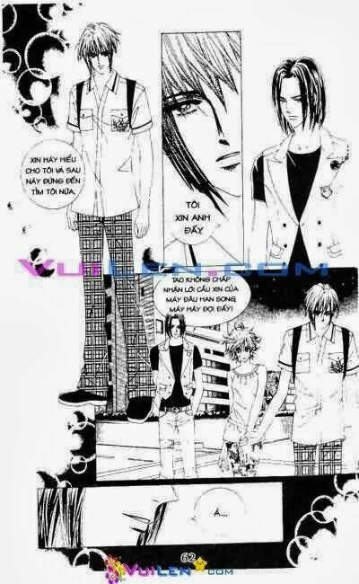 wait! wolf chapter 14 62