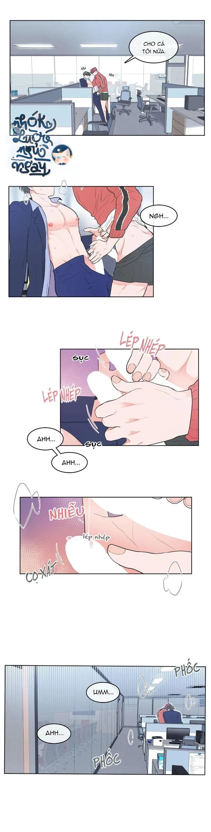 anti p.t chapter 28 2