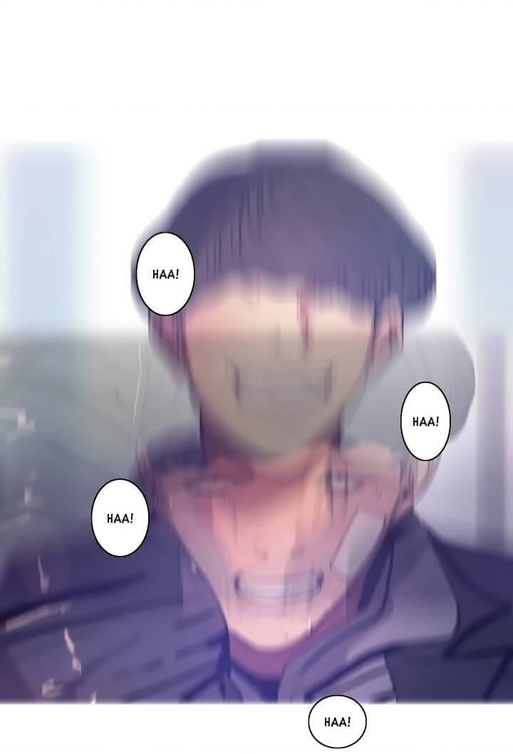 giải thoát chapter 43 18