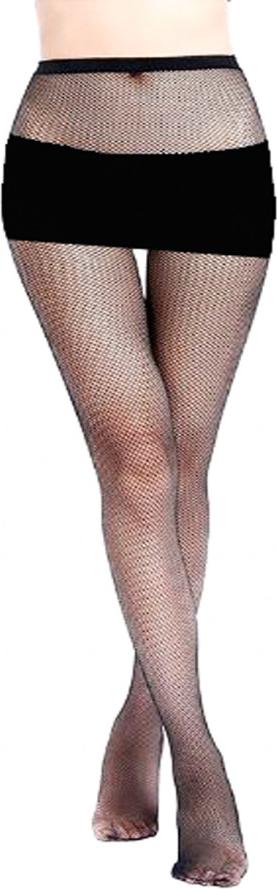 Tất (Vớ) Lưới Size Quần - Cao Cấp