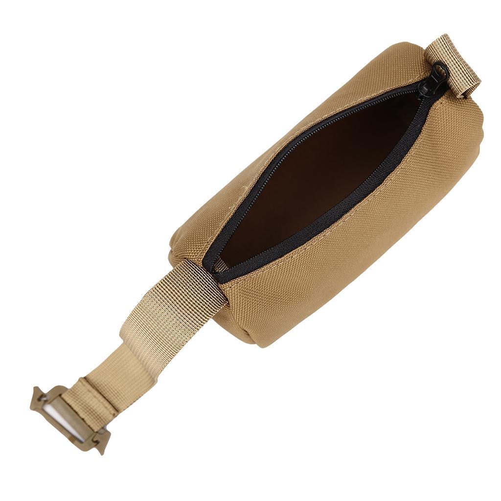 Support Sandbag Aiming Bracket Stand Green