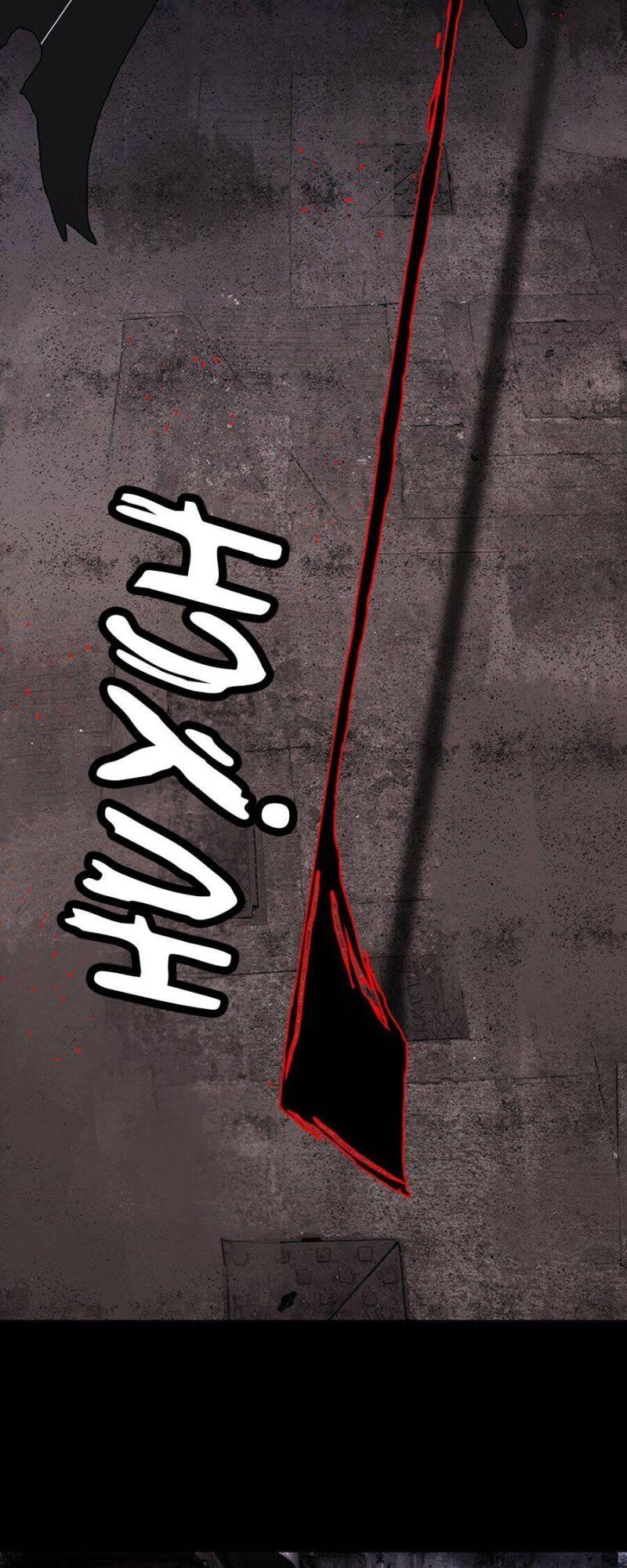 tử thần chapter 8 16