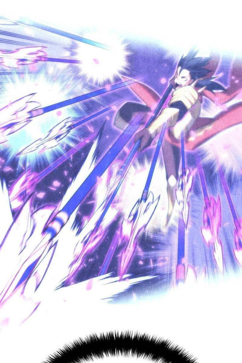 vượt qua giới hạn chapter 189 112