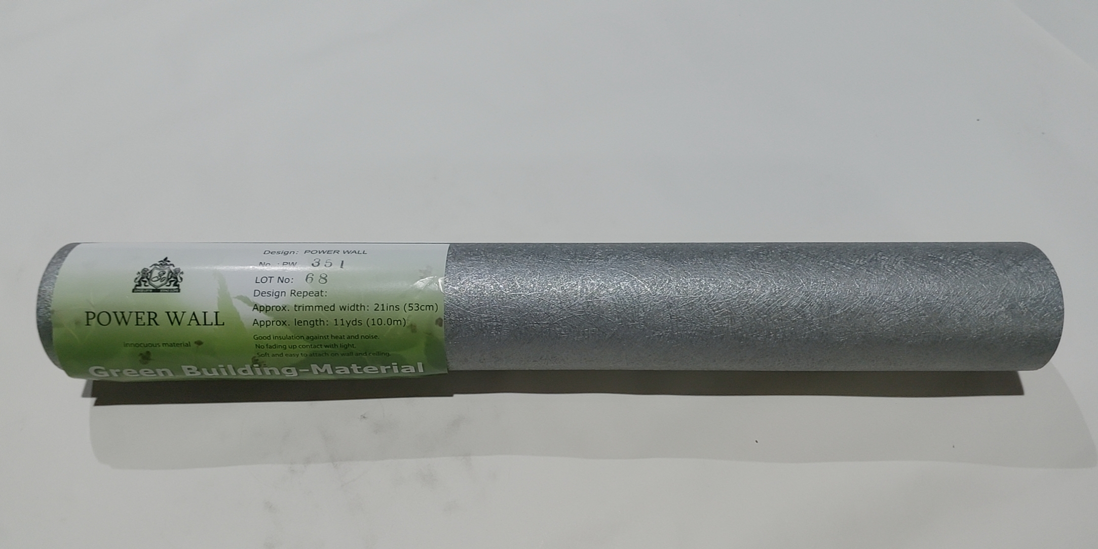 GIẤY DÁN TƯỜNG CAO CẤP - VỆT HƯNG