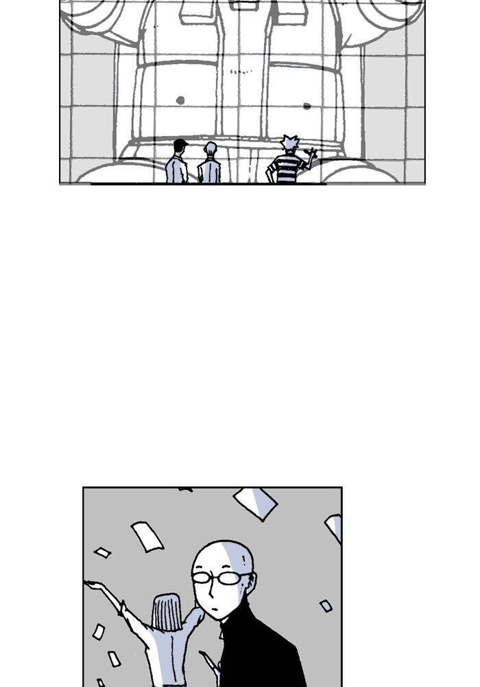 mắc kẹt trên mặt trăng chapter 54 22