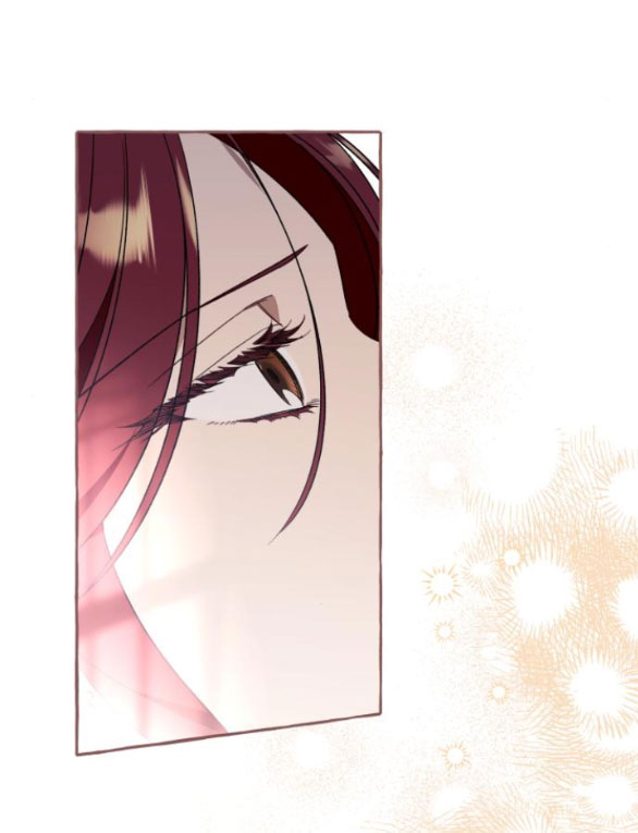 tôi tưởng đó chỉ là tiểu thuyết trọng sinh bình thường chapter 62.2 5