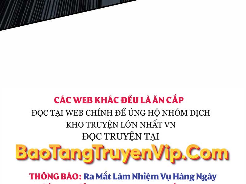 Linh Mục Tham Nhũng Chapter 4 - Trang 2