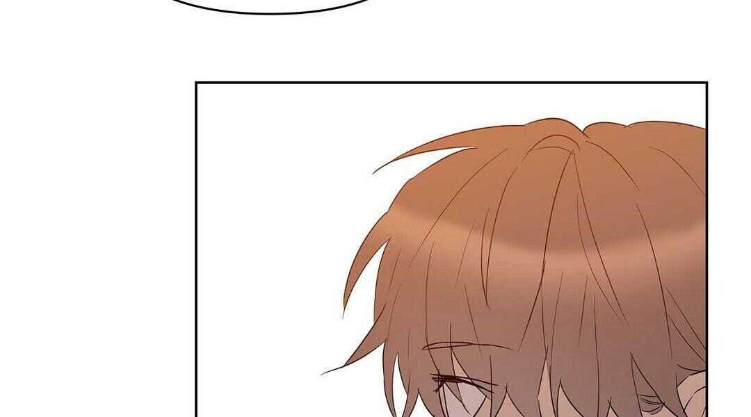 guide cấp b chapter 37 59