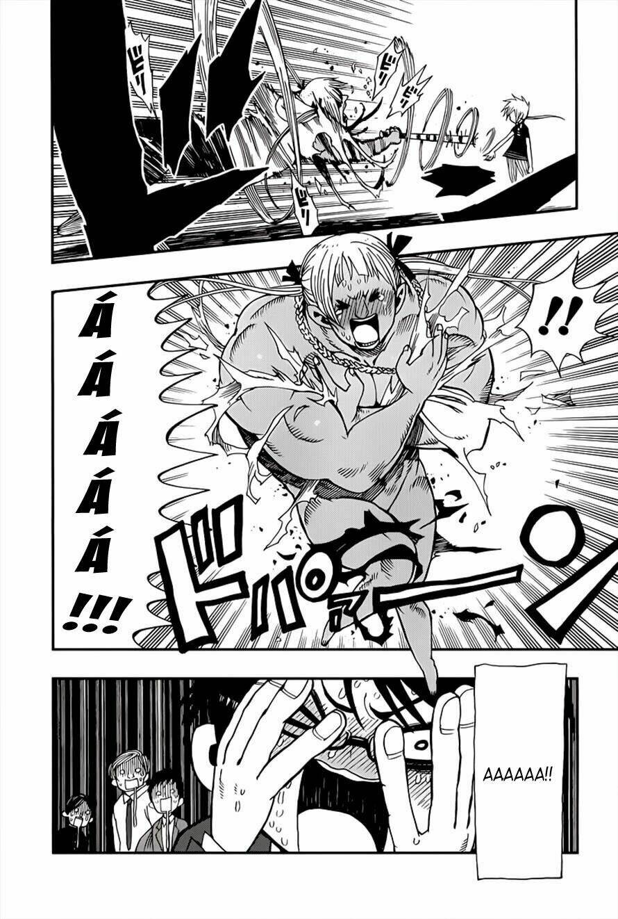 nejimaki kagyu chapter 1 30