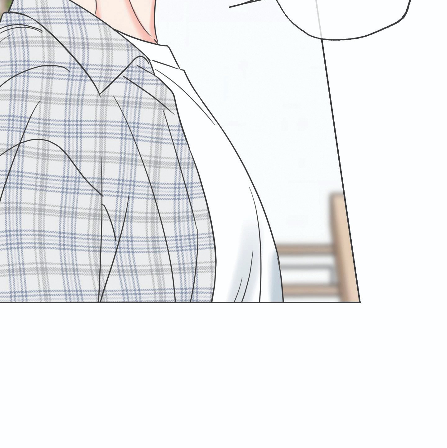 honey trouble - rắc rối ngọt ngào chapter 11 27