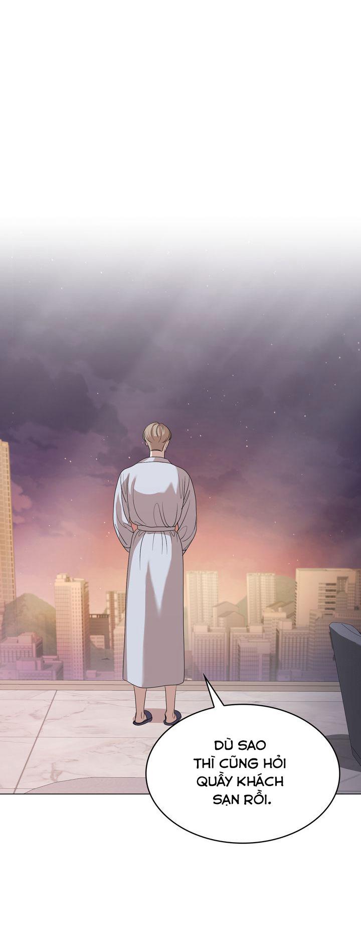 hướng về phía em chapter 1 49