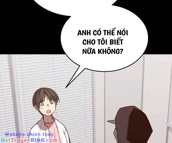 tôi là lính mới chapter 167 105