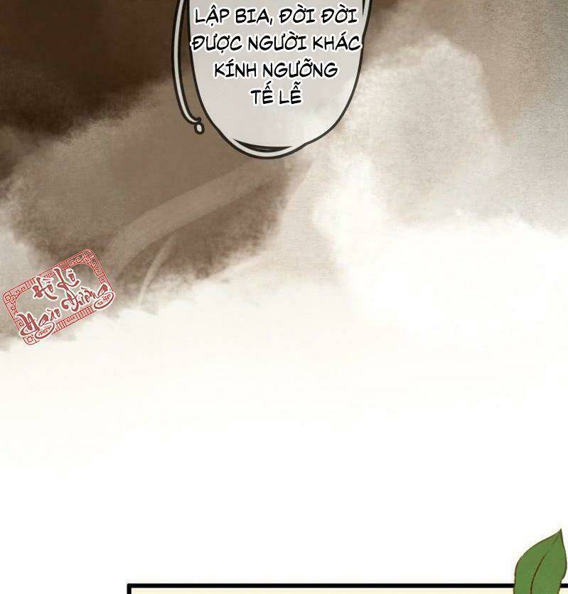 sủng phi của vương chapter 204 33