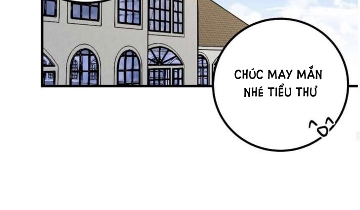tôi là tiểu thư của gia đình này chapter 13 36