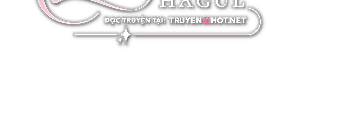 tôi là mẹ kế của nam chính chapter 66.1 296