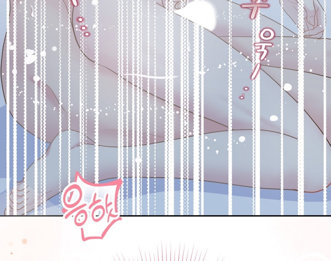 [18+] trải nghiệm thân mật với bạn của anh trai chapter 20.2 60