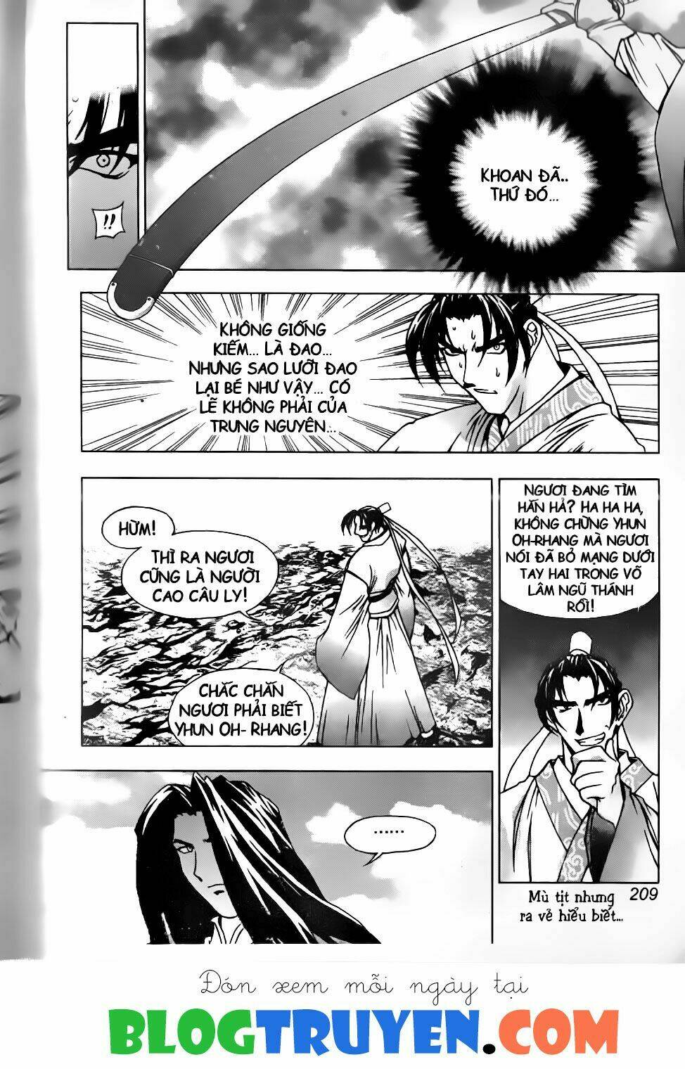 thiên lang liệt truyện chapter 36 16