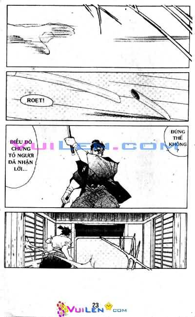 truyền nhân atula phần ii chapter 7 24