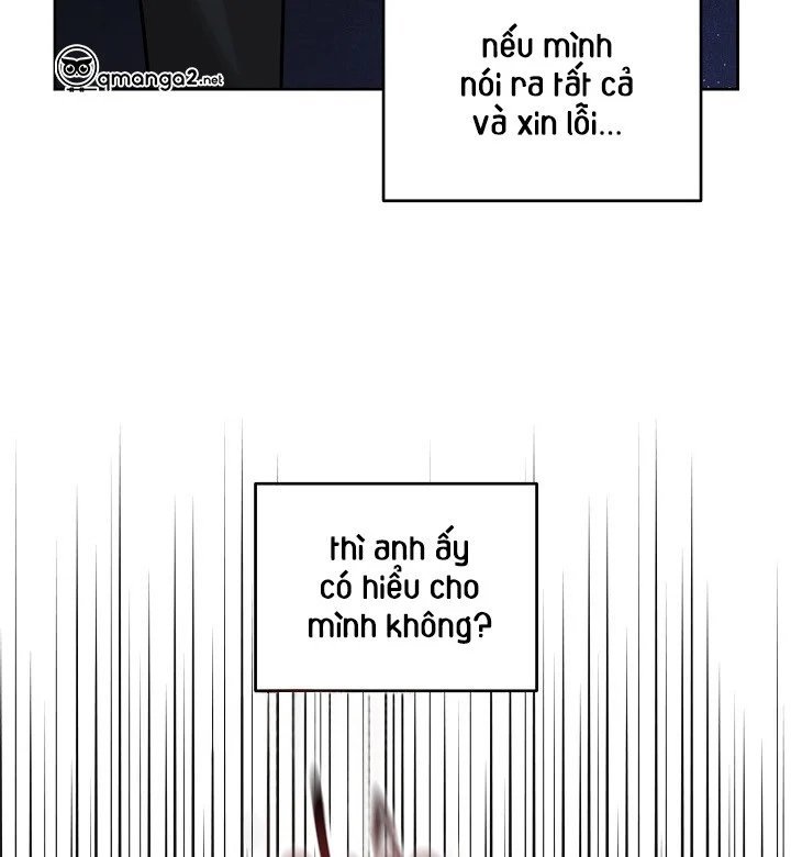 thần tượng đến rồi!? chapter 29 46