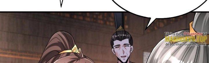 đại tần, ta là con tần thủy hoàng, giết địch thành thần chapter 31 154