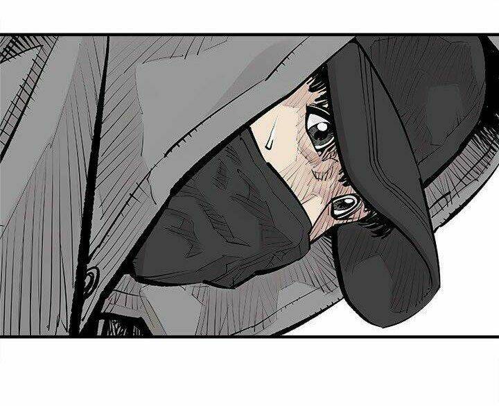 the devil’s descendants chapter 4 55