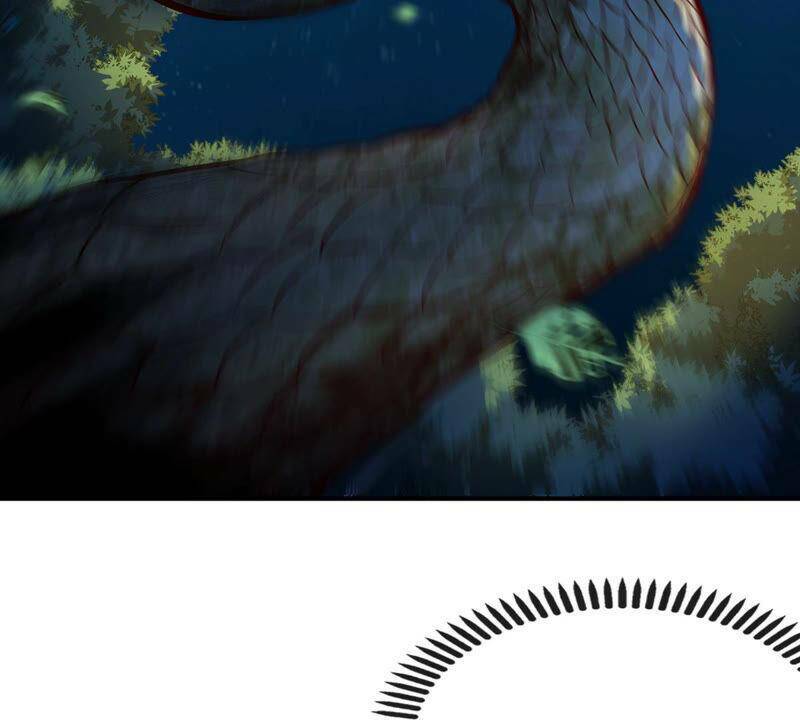 bản kiếm tiên tuyệt không làm nô chapter 14 22