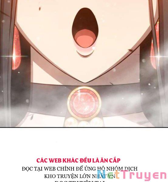 Gậy Gỗ Cấp 99+ chapter 4.1 103