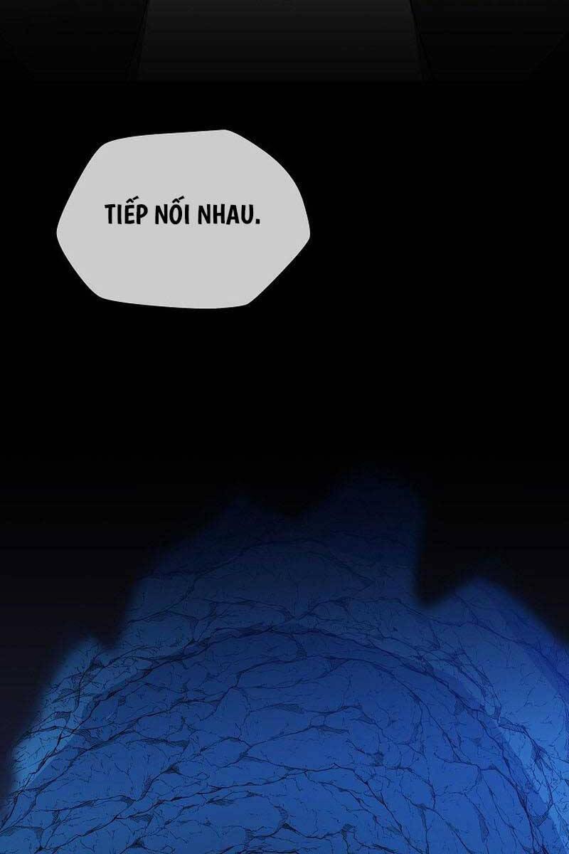 tiêu diệt đấng cứu thế chapter 145 20