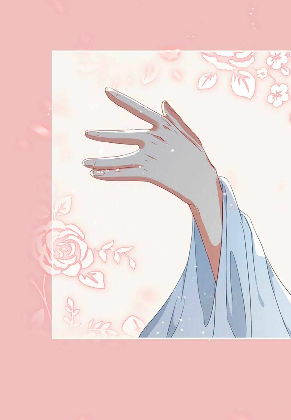 hội học sinh kiêu ngạo của hoàng cung chapter 2 30