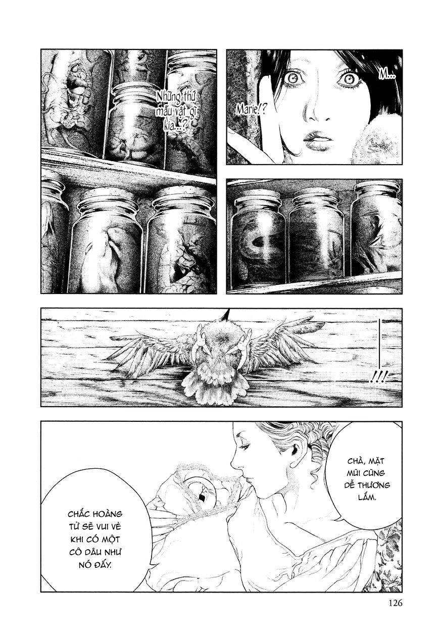 innocent chapter 15 13