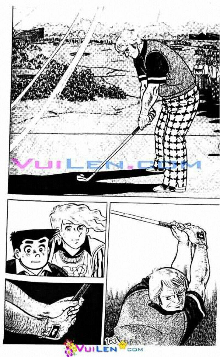 tân teppi chapter 62 163